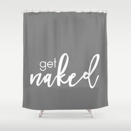 Shower Curtains Society6