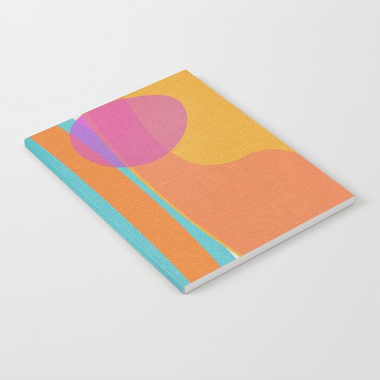 Surf 3 Notebook