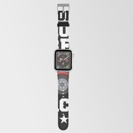 John deere clearance apple watch band