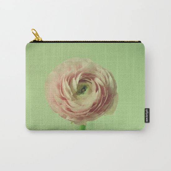 Spring Essentials Carry-All Pouch