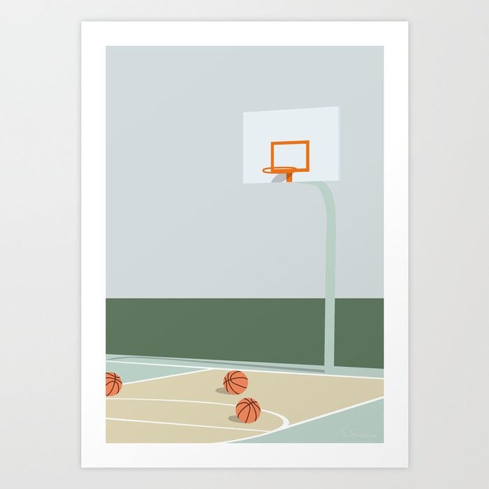 Art Print