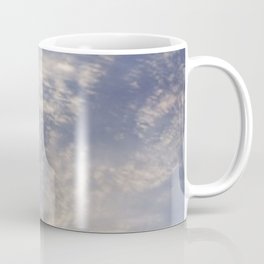Wonderland Coffee Mug