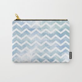 Ziggy Carry-All Pouch