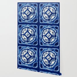 Samoa Wallpaper For Any Decor Style Society6