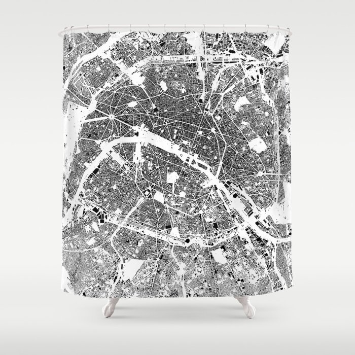 shower curtain wine maps shower curtain wine maps
