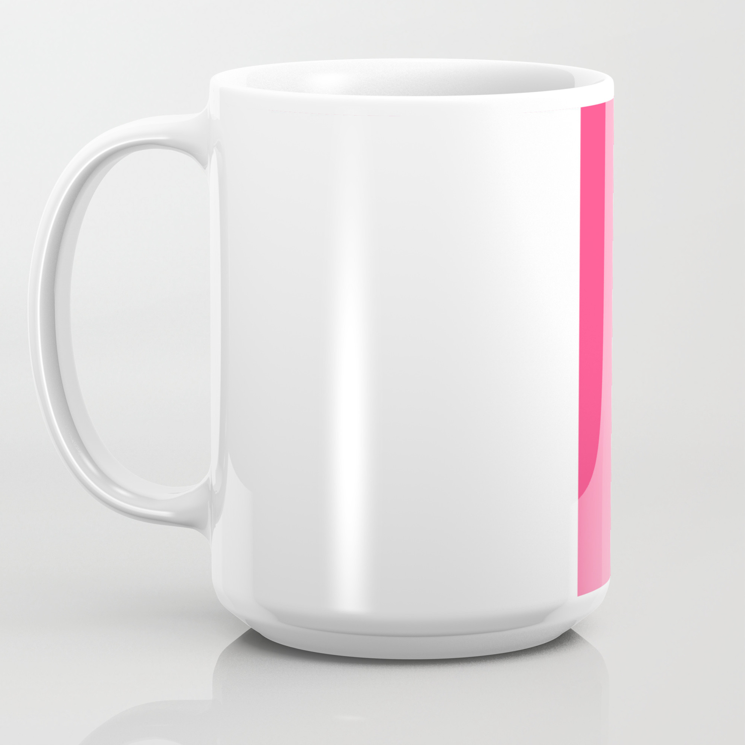 Angie Art Manga Coffee Mug By Angieartmanga Society6
