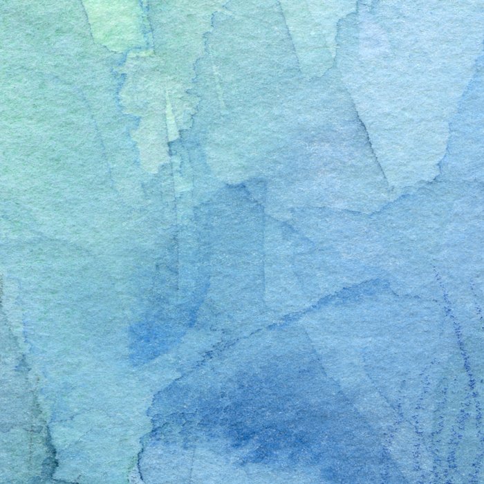 Abstract Watercolor Texture Blue Green Sea Sky Colors Leggings By Olechka Society6