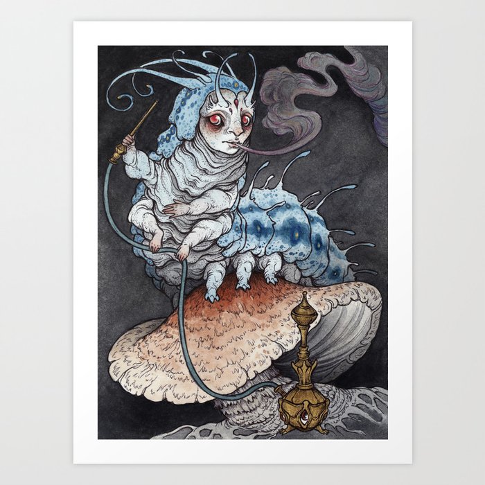 Art Print