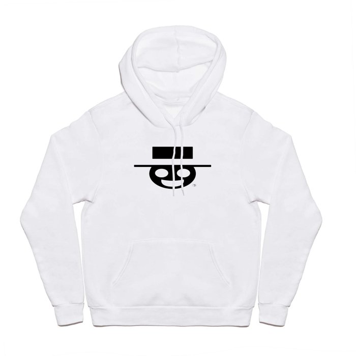 MadTale The Begining Hoody