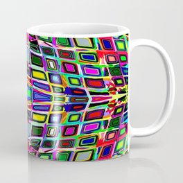 MISC-24 Coffee Mug