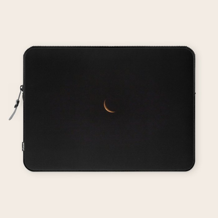 aesthetic laptop sleeve
