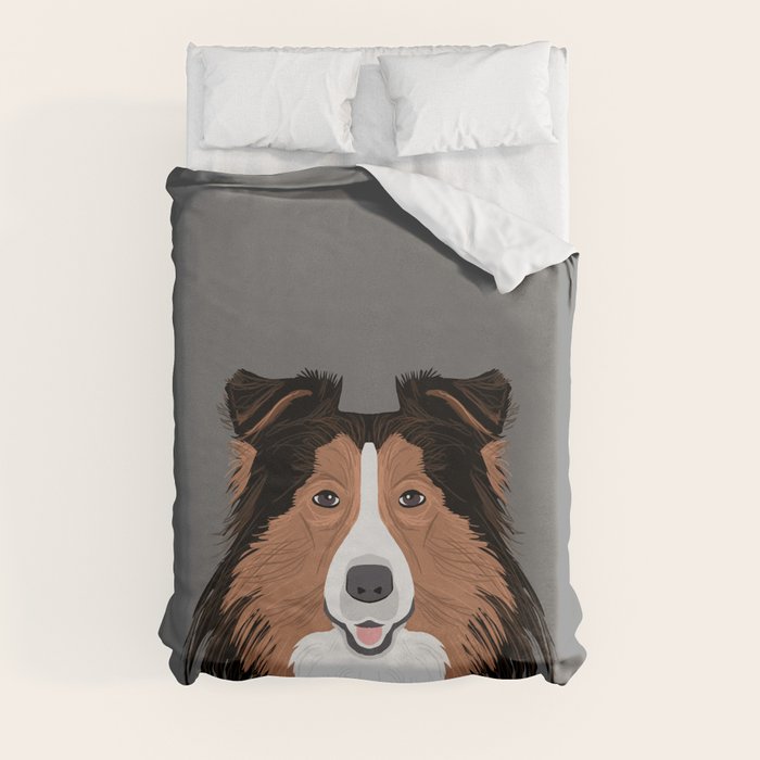 sheltie gifts