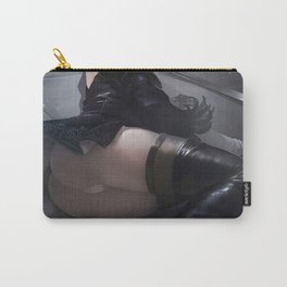 NieR Automata Carry-All Pouch | Automata, Nier, Rgame, Video, Art, Ps4, Manga, Painting, Anime, Playstation 