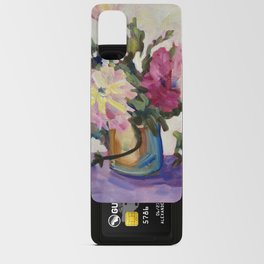 Singsong Android Card Case