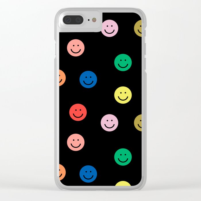 iphone 7 case kids boys iphone 7 case kids boys