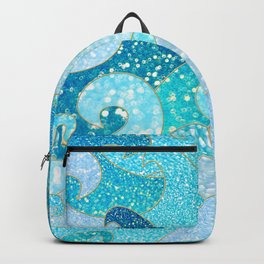 girly girl backpacks