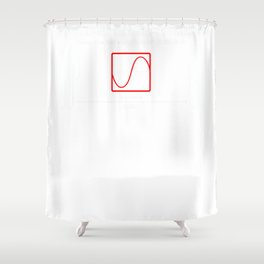 Cw Shower Curtains For Any Bathroom Decor Society6 Sign up for uo rewards and get 10% off your next purchase. society6