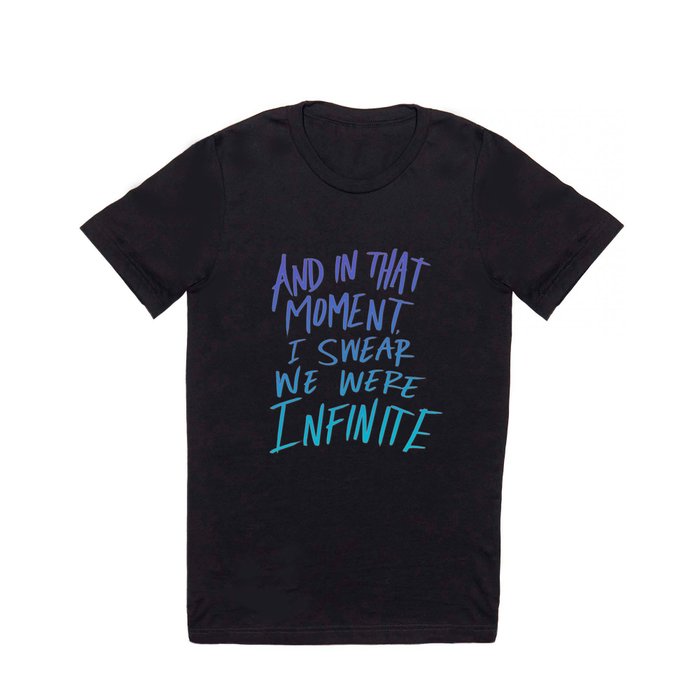 Infinite T Shirt