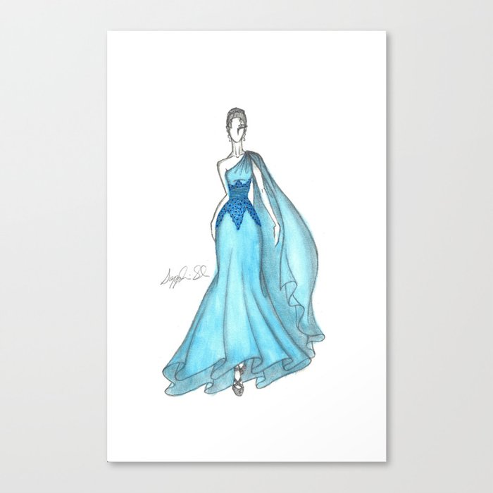 Zuhair on sale murad drawings