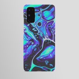 HOWL Android Case