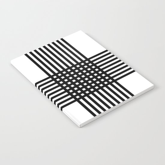 krizanje v.2 Notebook