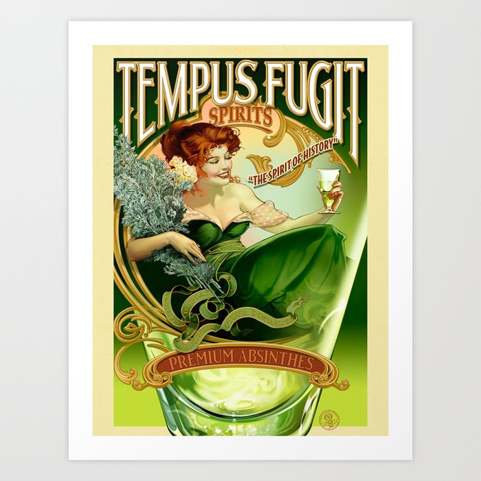 Art Print