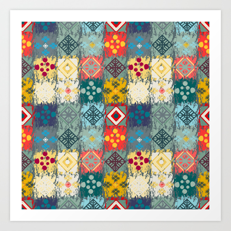 patchwork quilt designs