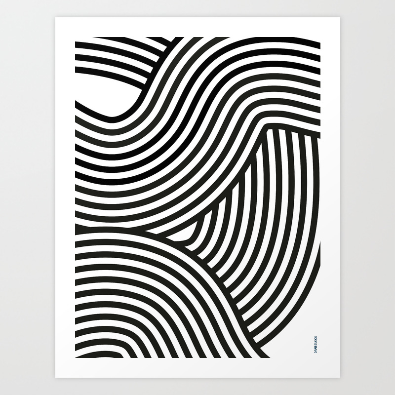 Moving drawings