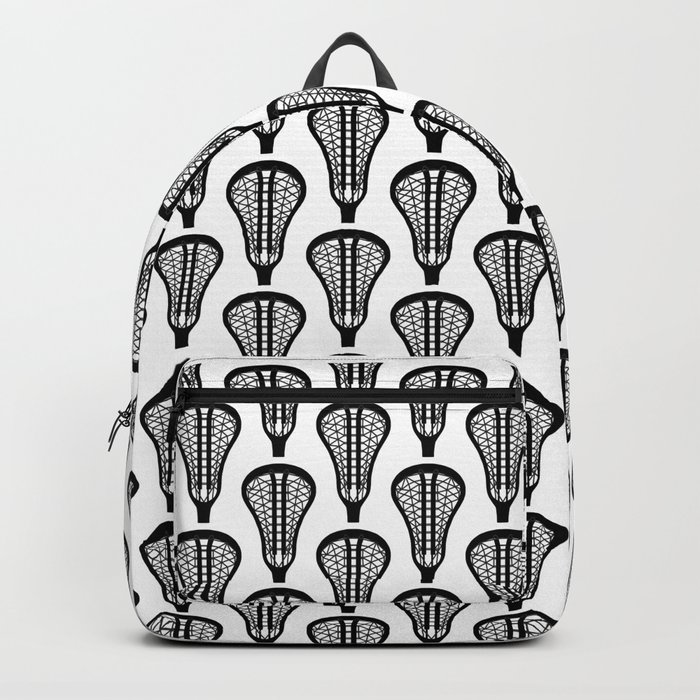 Women's lacrosse backpacks deals