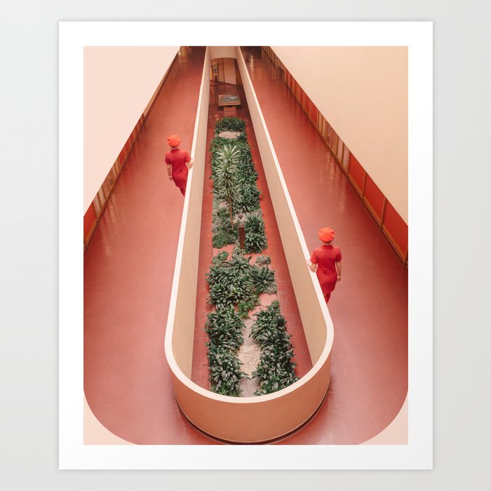 Art Print