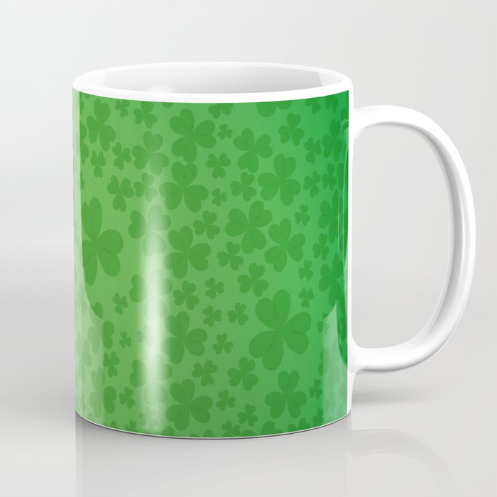 Irish Ireland Shamrock Gifts Women Luck Of The Irish Ireland Shamrock Gifts Women Luck Of The