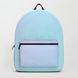 7     Gradient Aura Ombre 220414 Valourine Digital  Backpack