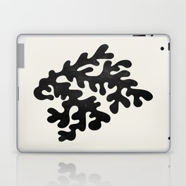 Noir: Matisse Series 03 | Mid-Century Edition Laptop Skin