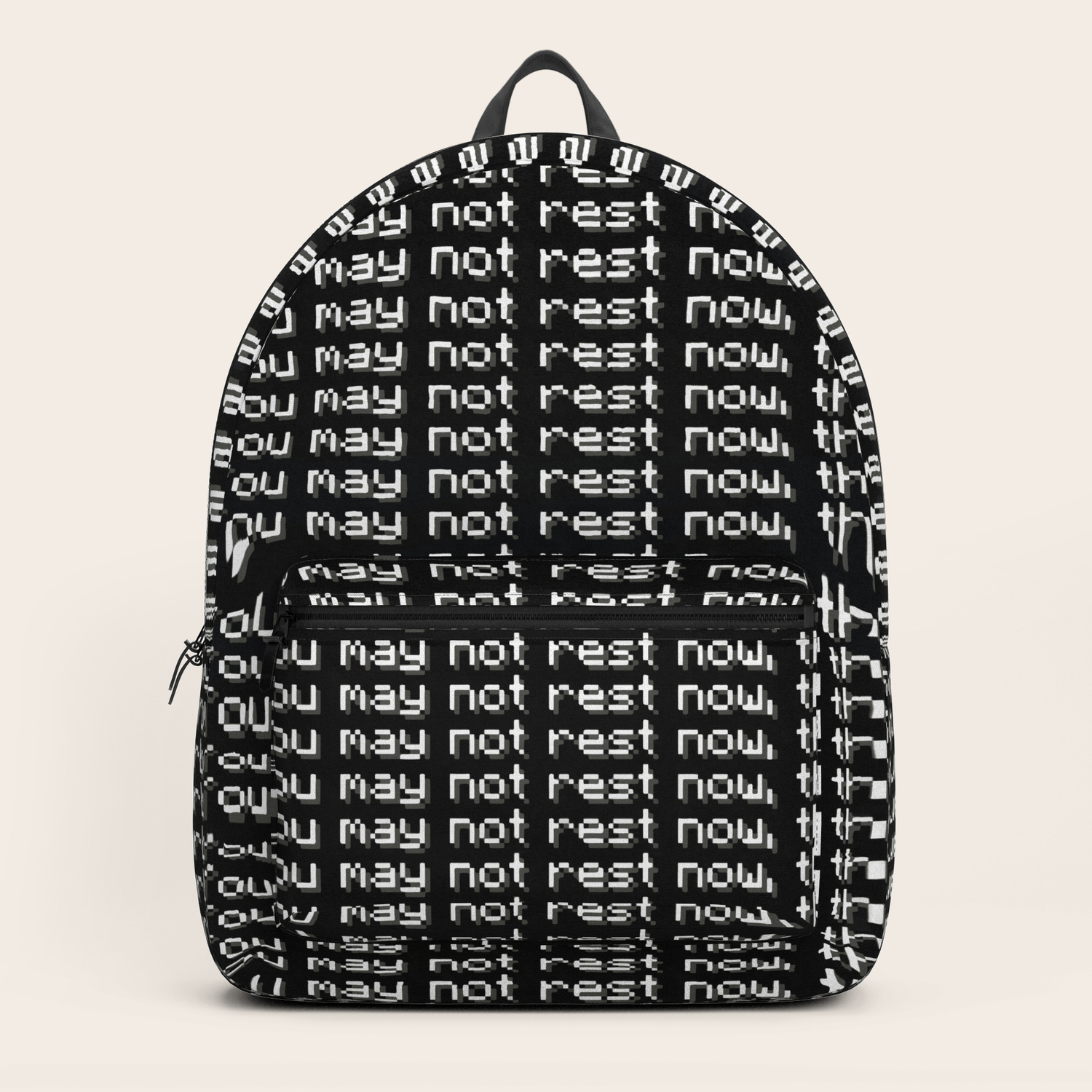 backpack stores nearby