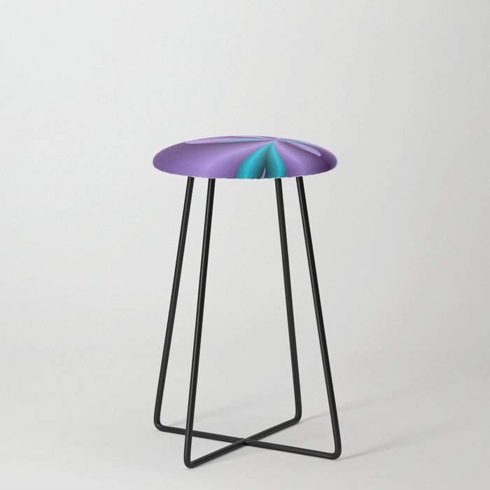 use colors for your home -200- Counter Stool