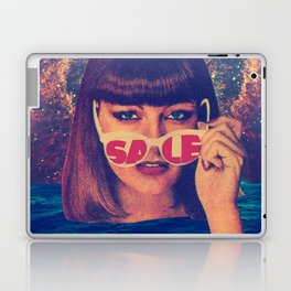 Sale! Laptop & iPad Skin