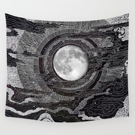 Dorm Wall Tapestries to Match Any Home s Decor Society6