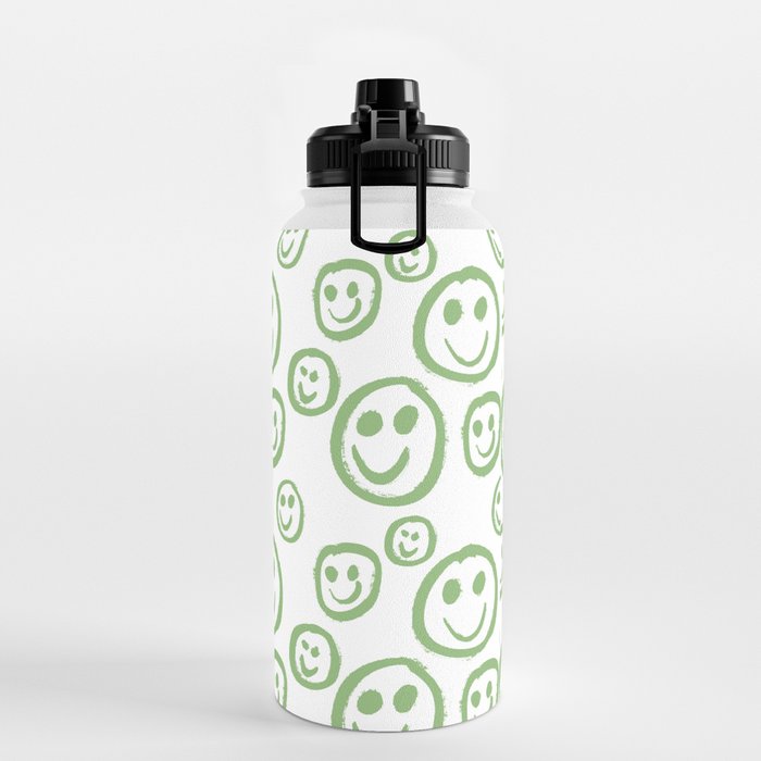 Hydro Flask - GIVEAWAY!! Say hello to Sage! Inspired by the deep green  forests of the Pacific Northwest, Sage is the perfect addition to the Hydro  Flask color lineup. We're kicking off