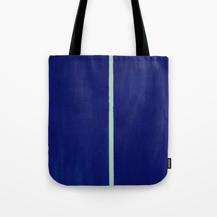 onement vi tote bag by giovannicusaro society6