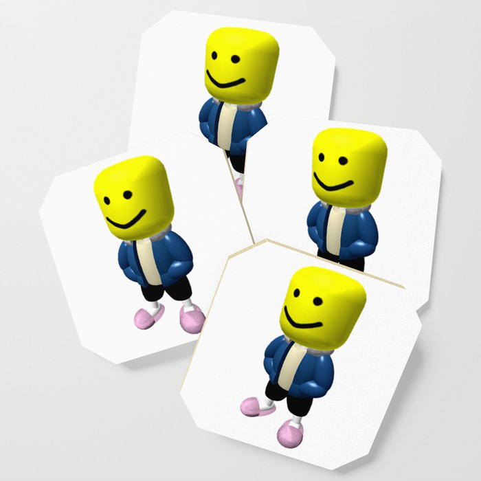 Roblox Oof Head Catalog - Promo Codes That Give You Robux ...