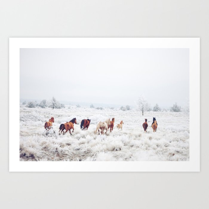 Art Print