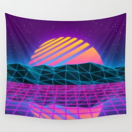 Stoner Wall Tapestries Society6