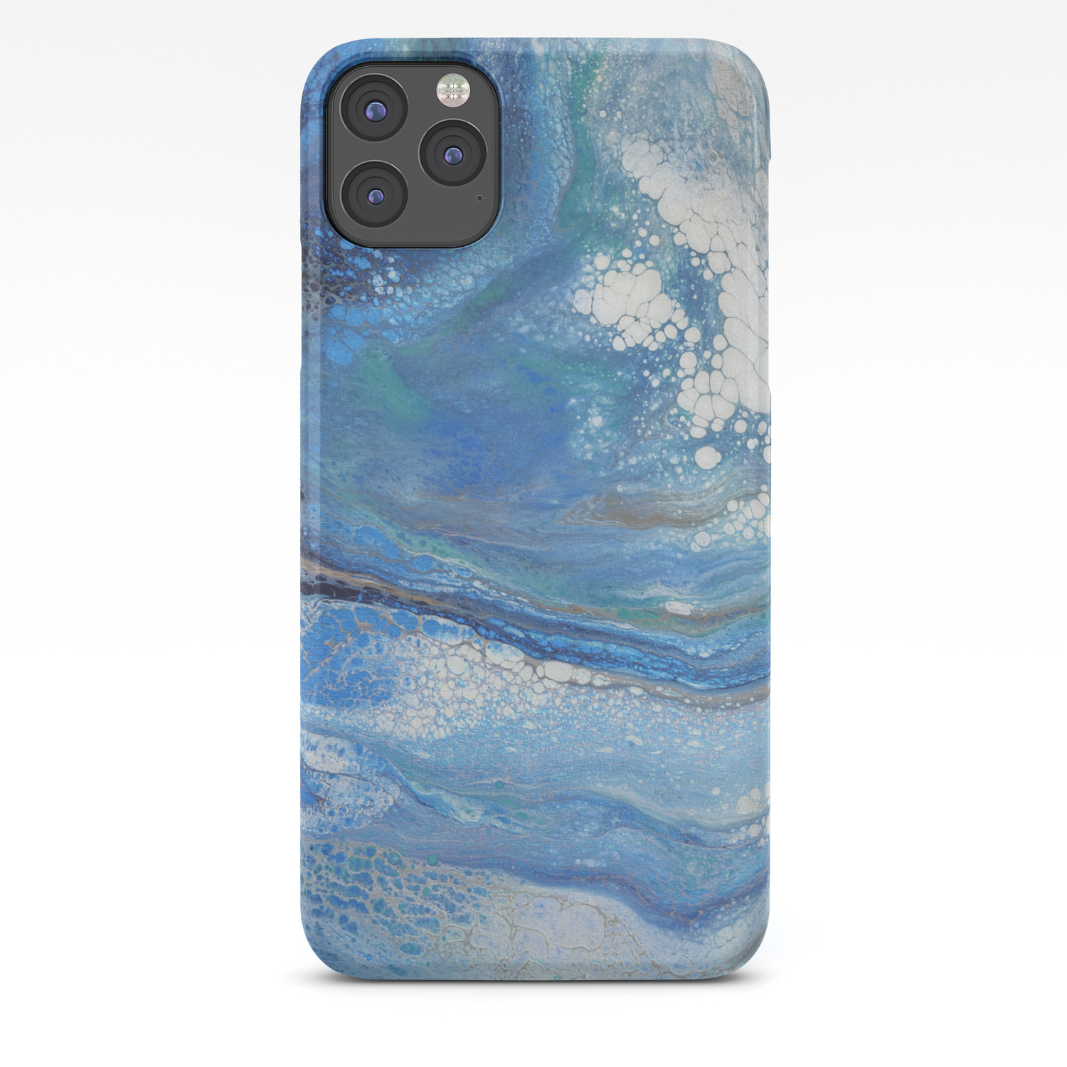 Sea Spray iPhone 11 case Sea Spray iPhone 11 case
