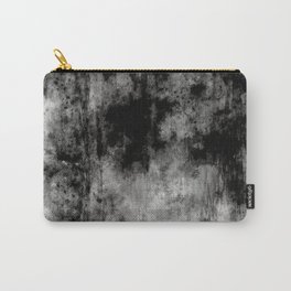 Grunge 6 Carry-All Pouch