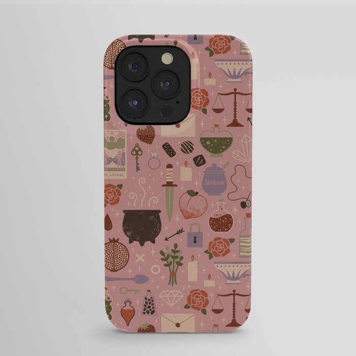 Louis Vuitton Cover Coque Case For Apple iPhone 14 Pro Max Plus 13 12 11 X  Xr Xs 7 8 SE -2