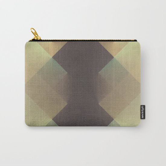RAD XX Carry-All Pouch
