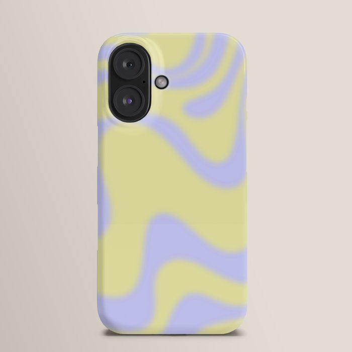 Printed iPhone Cases: 16, 15, 14, Pro Max – Page 20 | Society6