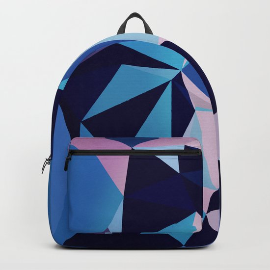 blux Backpack