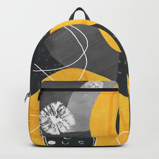 Juno Backpack