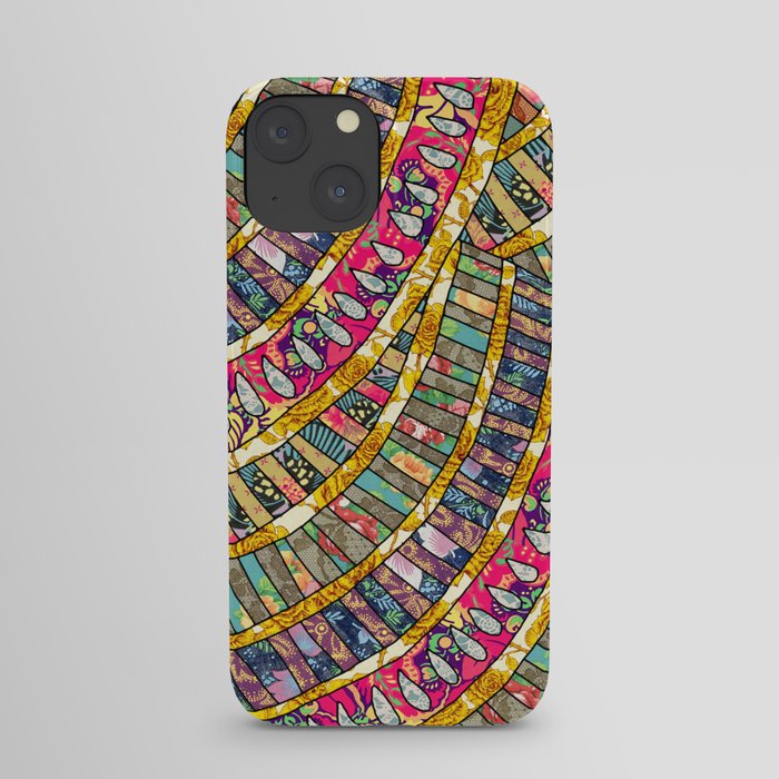 EGYPTIAN GODDESS iPhone Case by Bianca Green | Society6